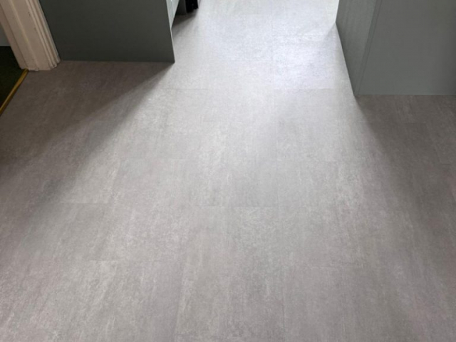 Luxury Vinyl Flooring Clayhanger Brownhills