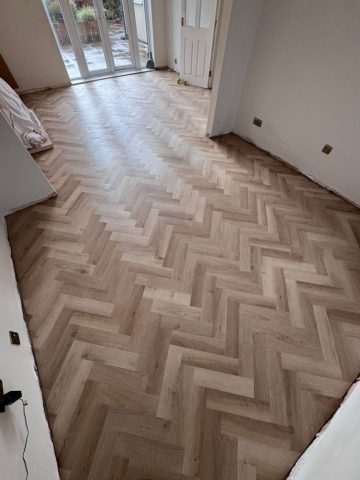 New luxury vinyl tiles Aldridge New luxury vinyl tiles Aldridge