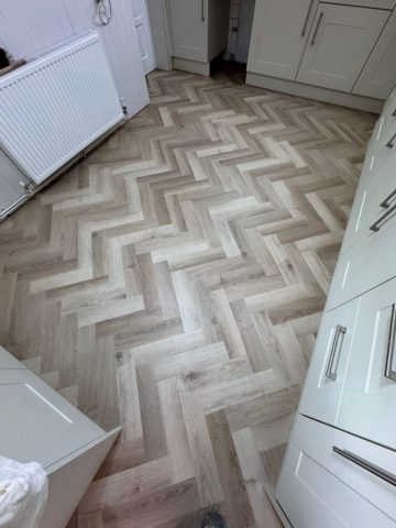 New luxury vinyl tiles Aldridge New luxury vinyl tiles Aldridge