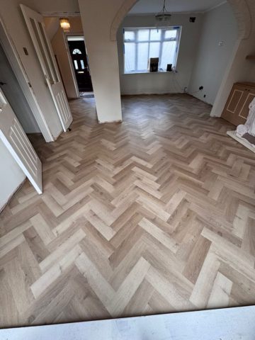 New luxury vinyl tiles Aldridge New luxury vinyl tiles Aldridge